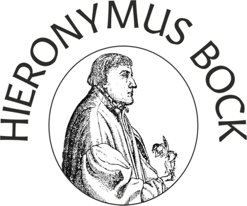 hironymous-bock-logo