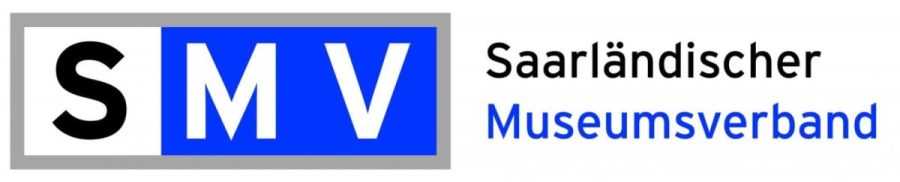 logo_museumsverband