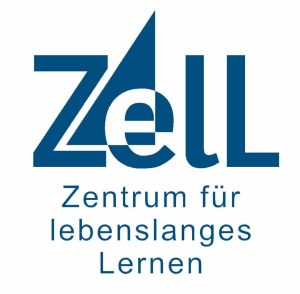 logo_zell