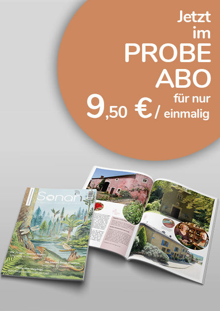 Probeabo
