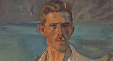 Albert Weisgerber