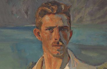 Albert Weisgerber