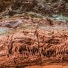 Eine geologische Reise durch Zeit und Raum