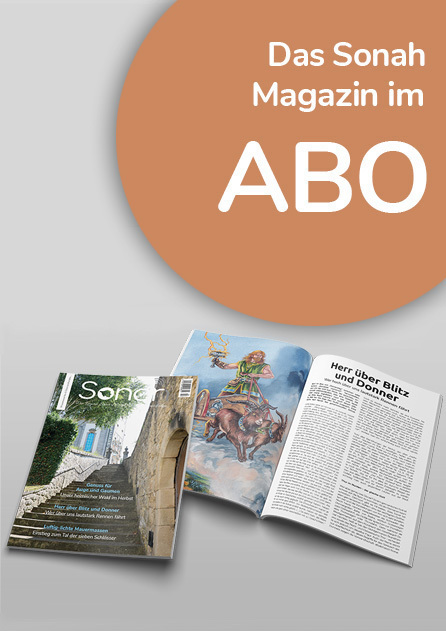 kategorie-abo