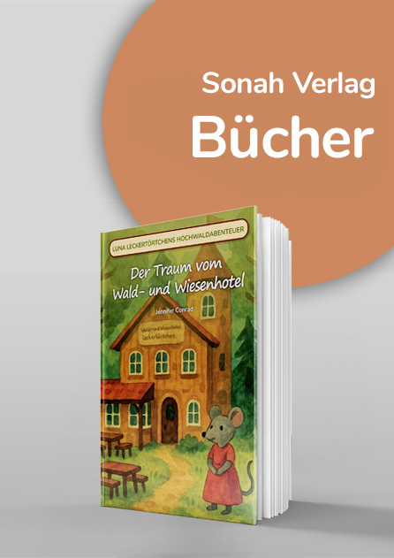 Bücher