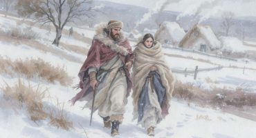 Zehn Klischees über die Kelten auf dem Prüfstand