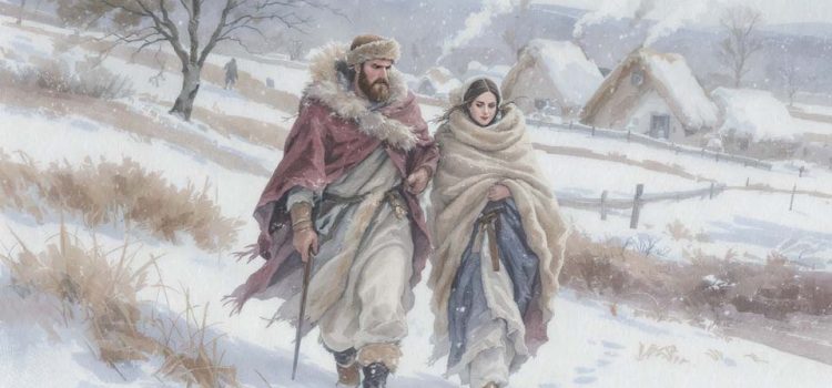 Zehn Klischees über die Kelten auf dem Prüfstand