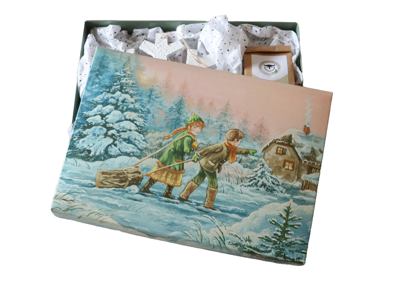 geschenkset_kinder_luna_saarland