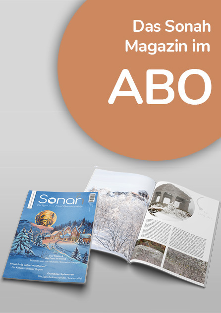 kategorie-abo Abonnement