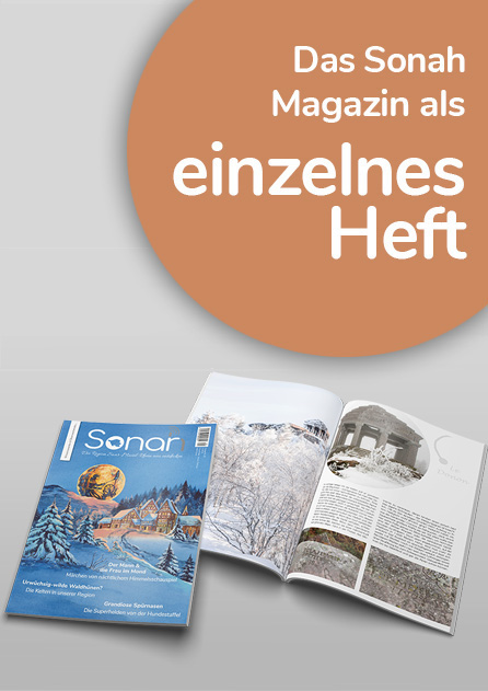 kategorie-heft Einzelnes Heft