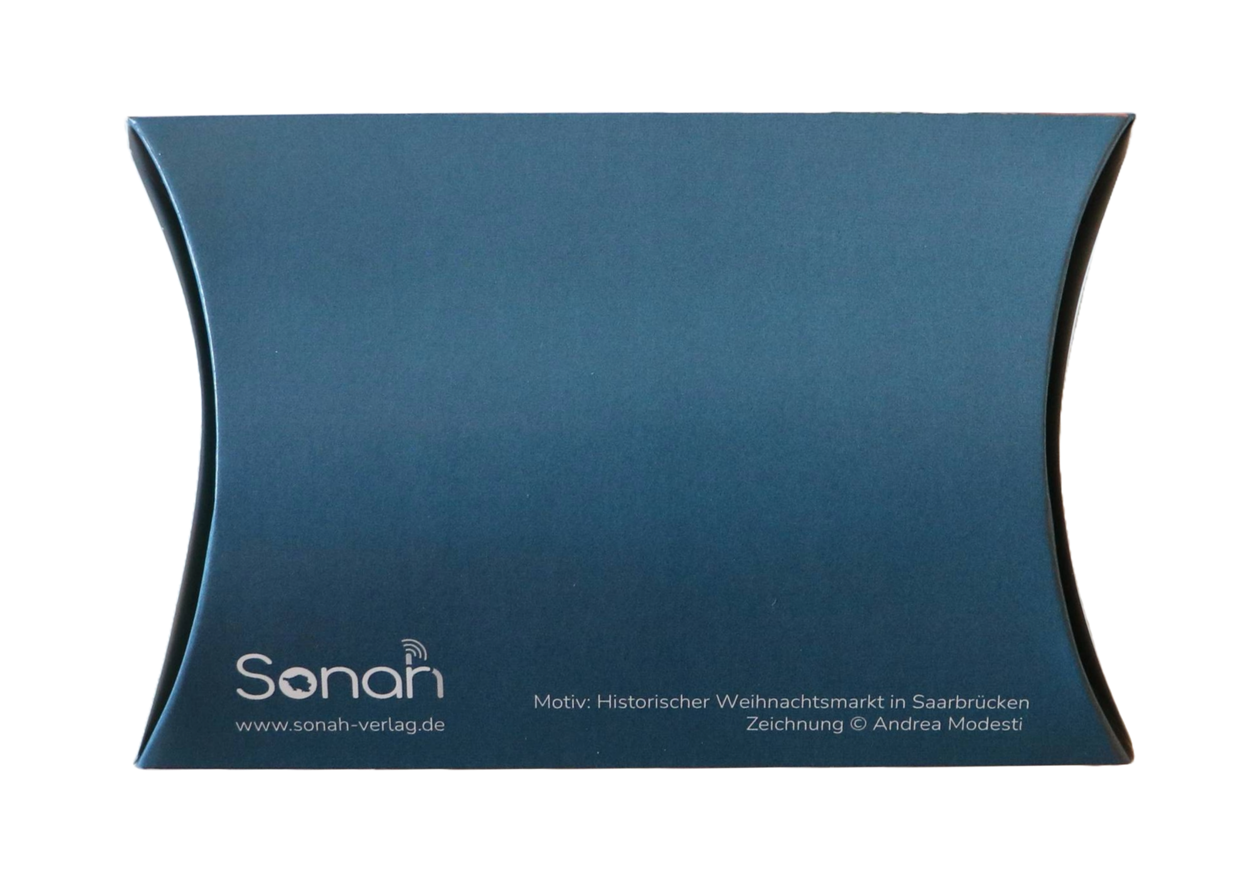 kissenverpackung_weihnachtsmarkt_saarbruecken_saarland_rueckseite