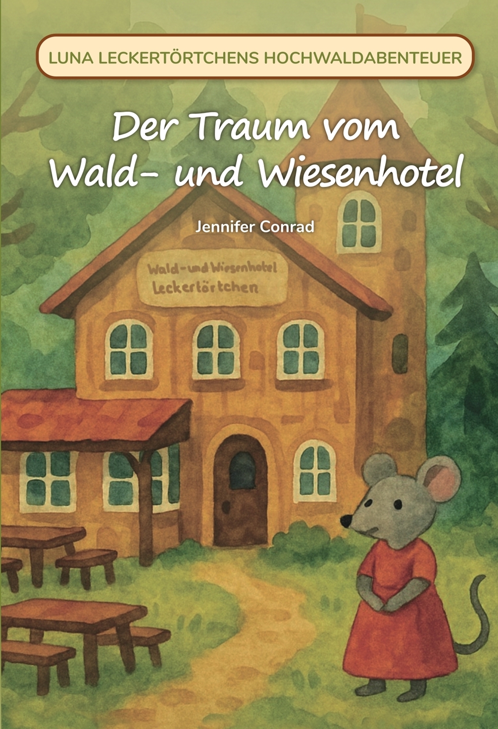 luna_leckertoertchen_nr_1_cover_hochwald_saarland