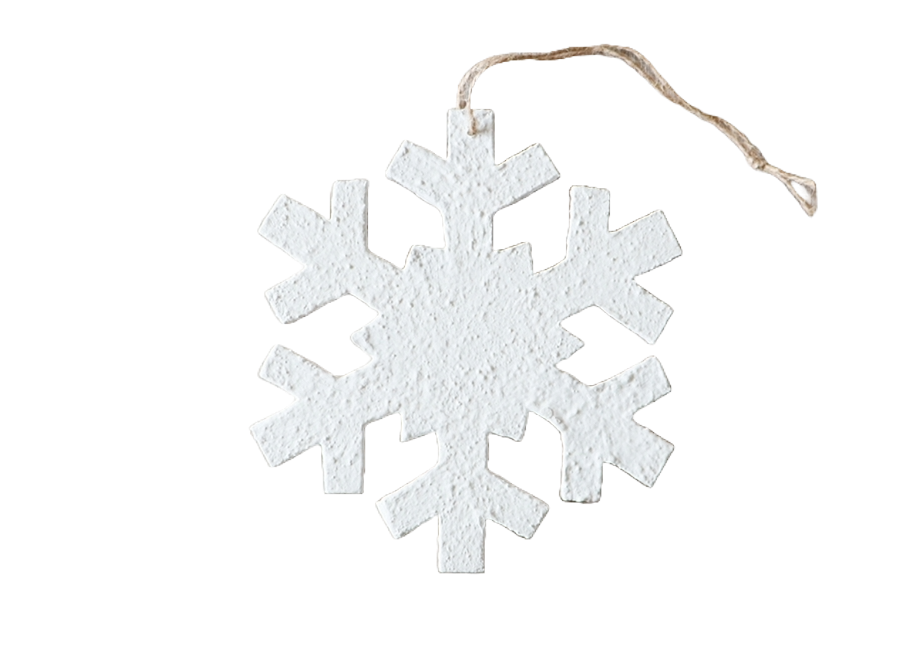 schneeflocke_tanjas_holzdeko_huettigweiler_saarland_b