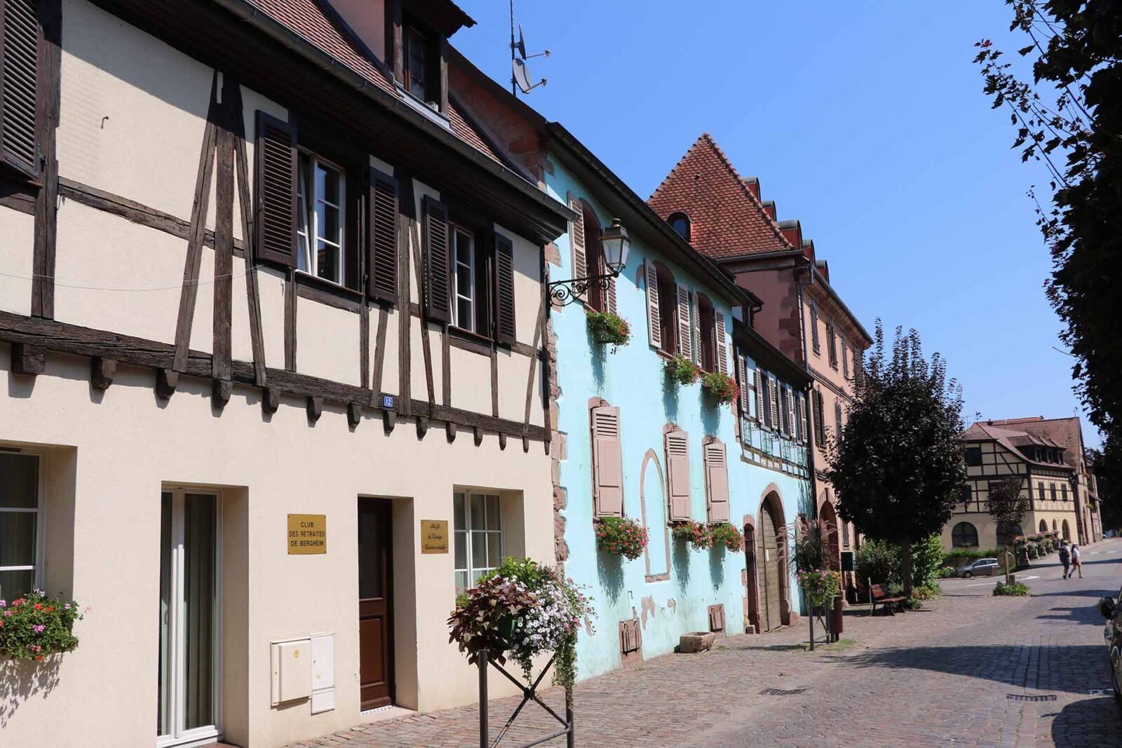 Das Magazin für das Saarland und die Großregion Herbst 2026