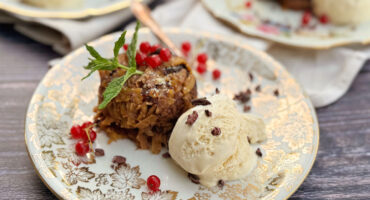 Rezepte zu Schales & Dibbelabbes Rezepte zu Schales & Dibbelabbes