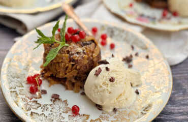 Rezepte zu Schales & Dibbelabbes Rezepte zu Schales & Dibbelabbes