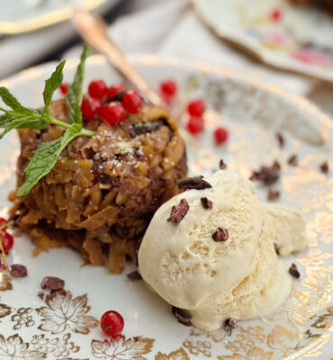 Rezepte zu Schales & Dibbelabbes Rezepte zu Schales & Dibbelabbes