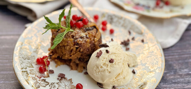 Rezepte zu Schales & Dibbelabbes Rezepte zu Schales & Dibbelabbes