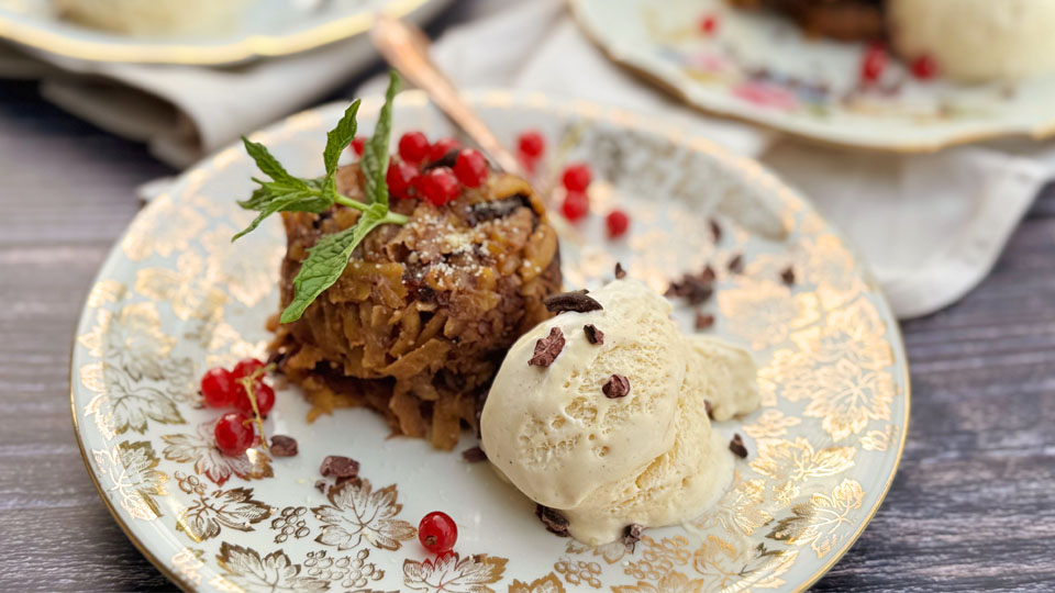 Rezepte zu Schales & Dibbelabbes Rezepte zu Schales & Dibbelabbes