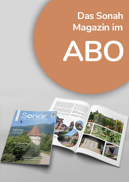kategorie-abo