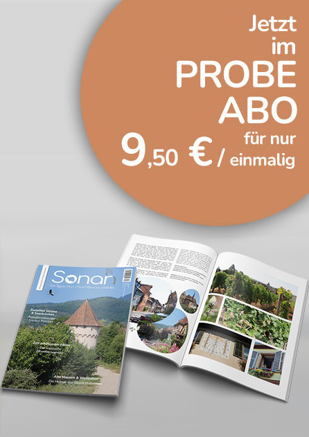 Probeabo